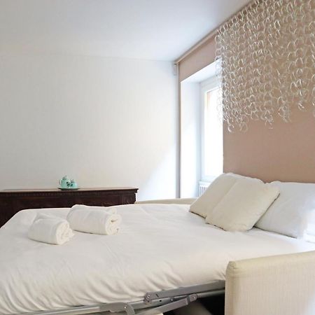 Brera Milan Style House Διαμέρισμα Εξωτερικό φωτογραφία